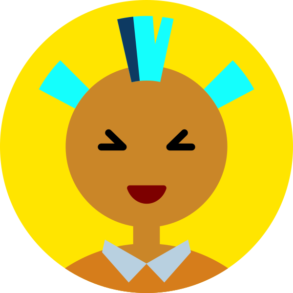 头像
