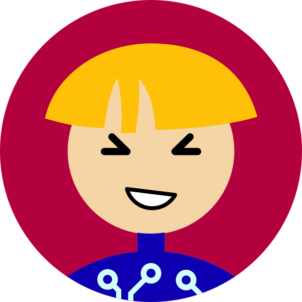 头像