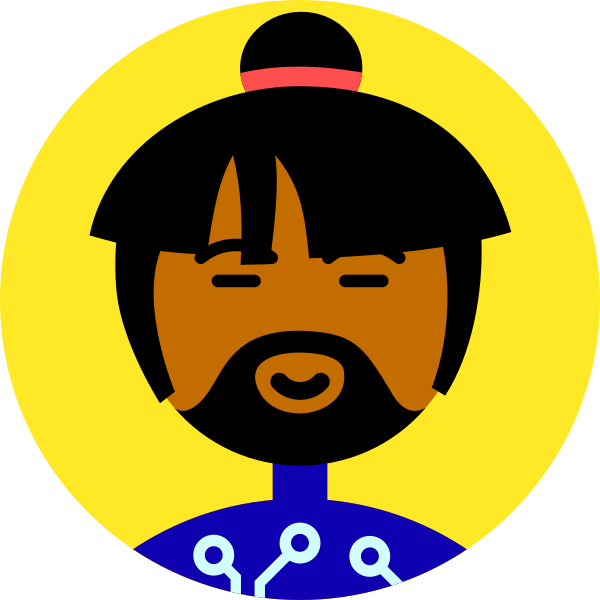 头像