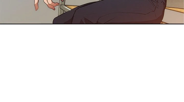 现上教学第1话P26