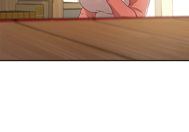 指导女大生第1话P78