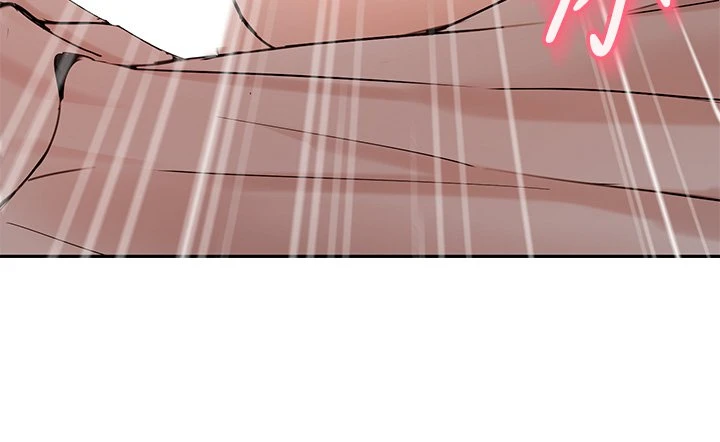 指导女大生第5话P14