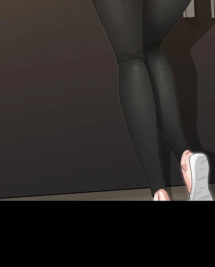 征服女神第2话P25