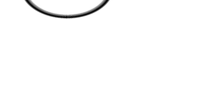 深度交流会第1话P16