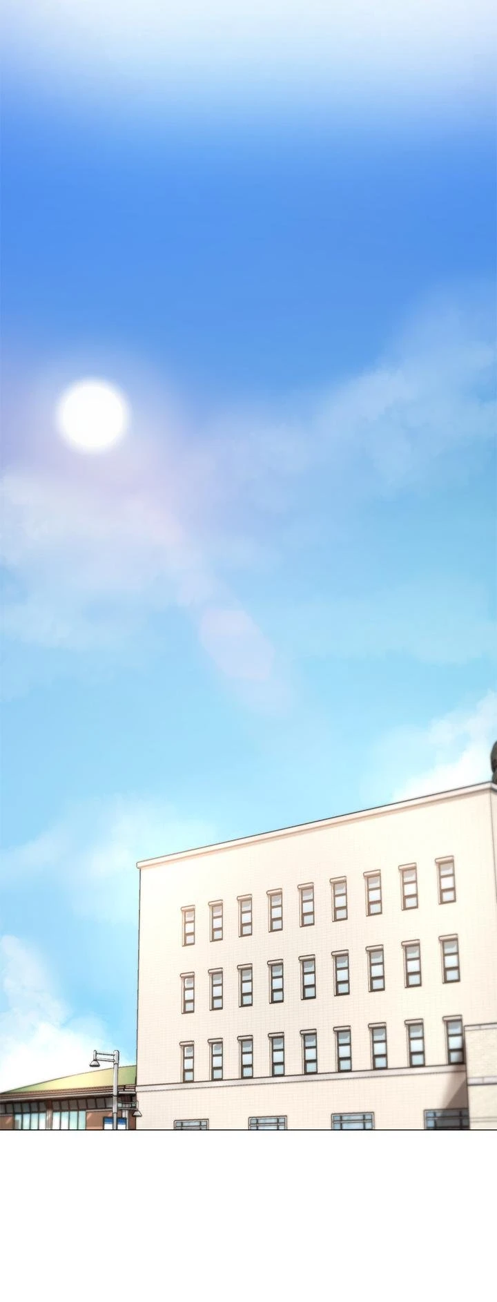 深度交流会第2话P24