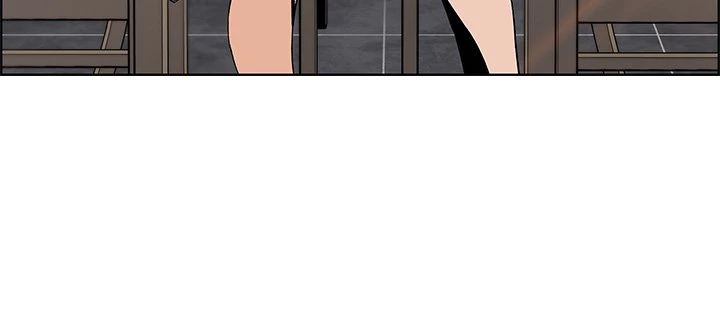 卖豆腐的母女们第1话P15