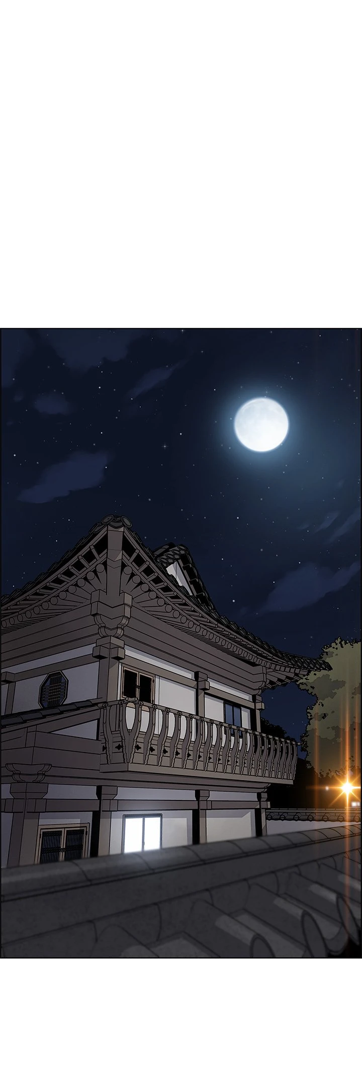 卖豆腐的母女们第2话P72