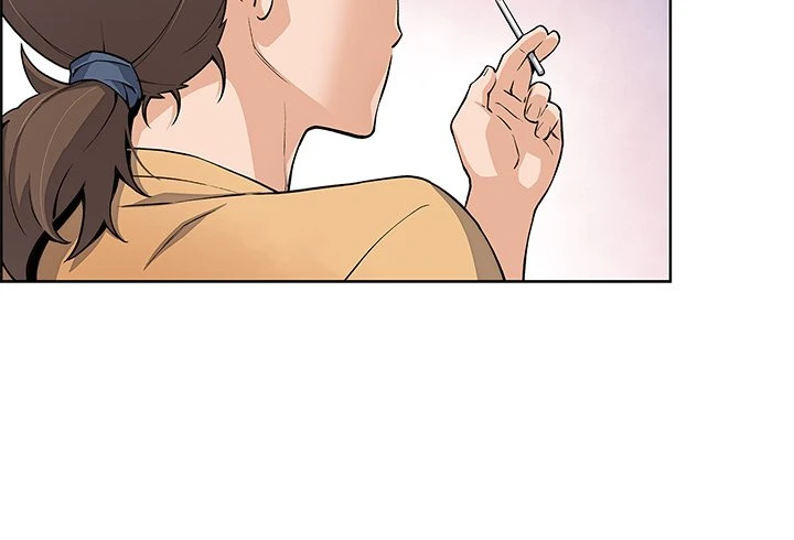 卖豆腐的母女们第2话P58