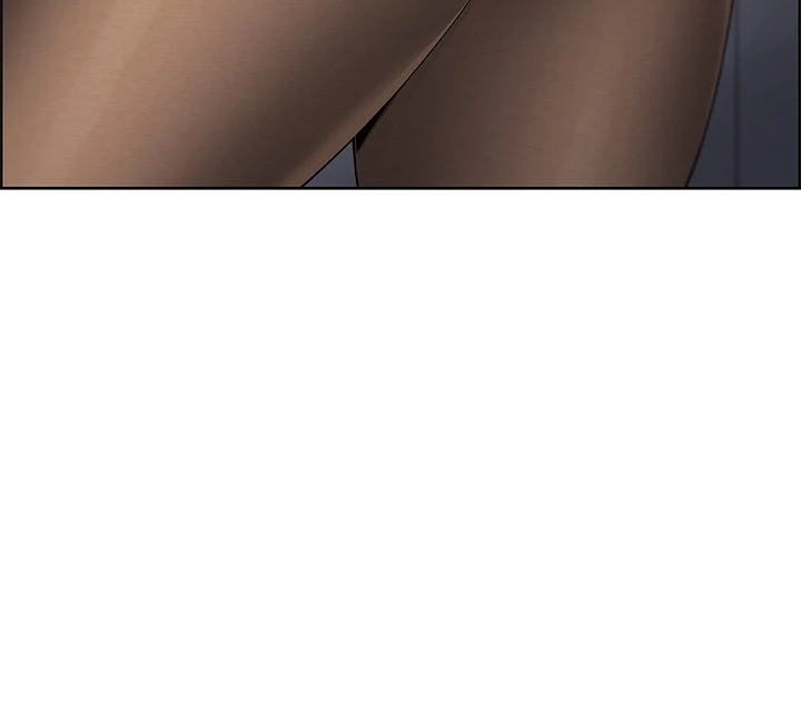 卖豆腐的母女们第2话P78