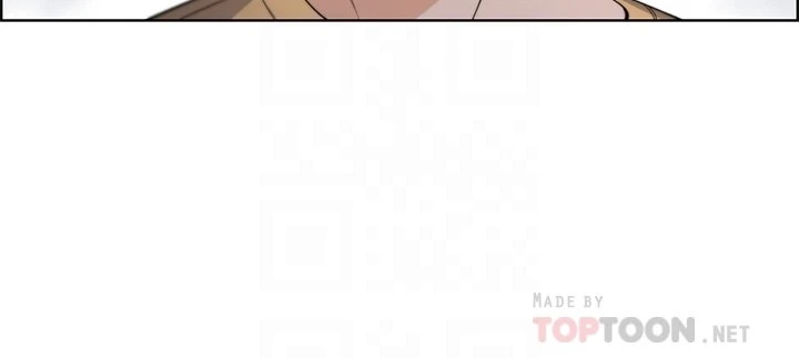 卖豆腐的母女们第3话P6