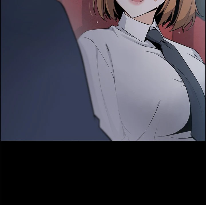 卖豆腐的母女们第3话P31