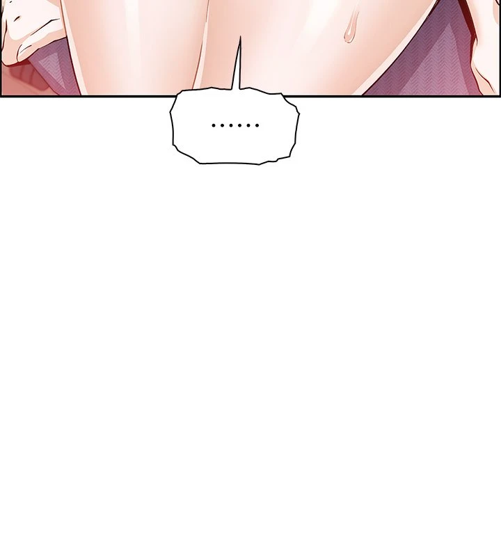 卖豆腐的母女们第4话P45