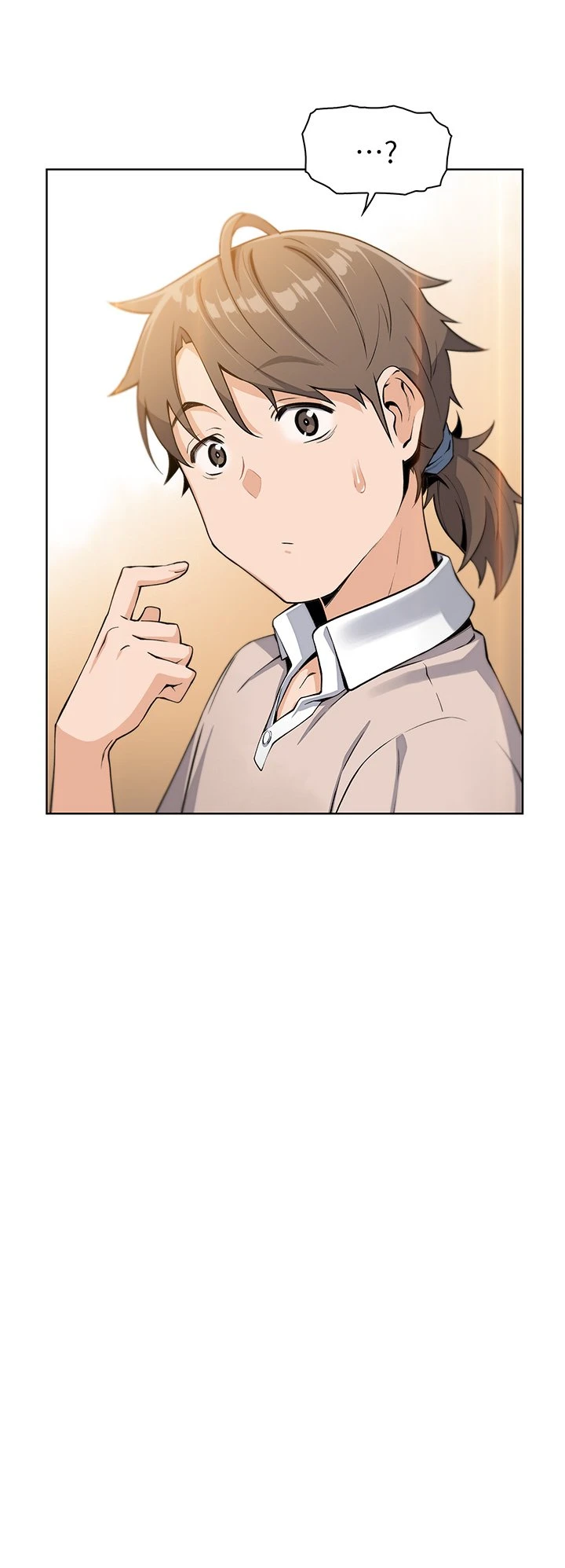 卖豆腐的母女们第4话P35