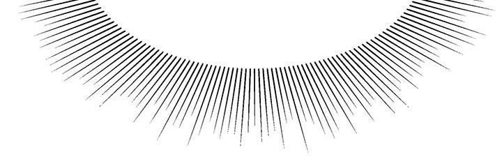 天下第一泡第1话P37