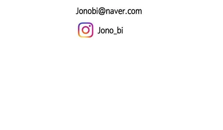 天下第一泡第3话P49