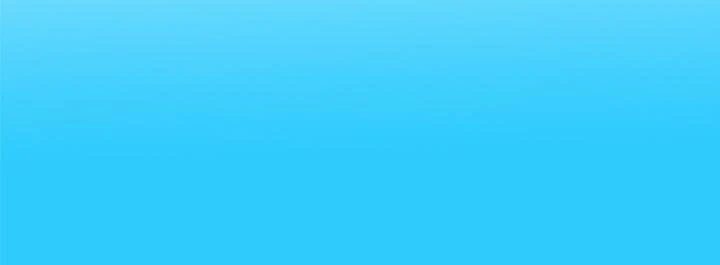 天下第一泡第5话P3