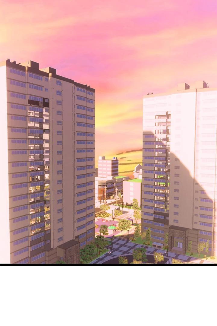 熟女来支援第1话P85