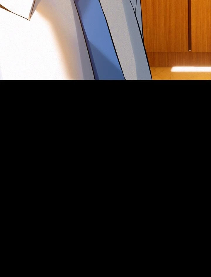 熟女来支援第3话P26