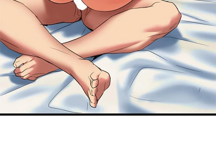 熟女来支援第5话P47