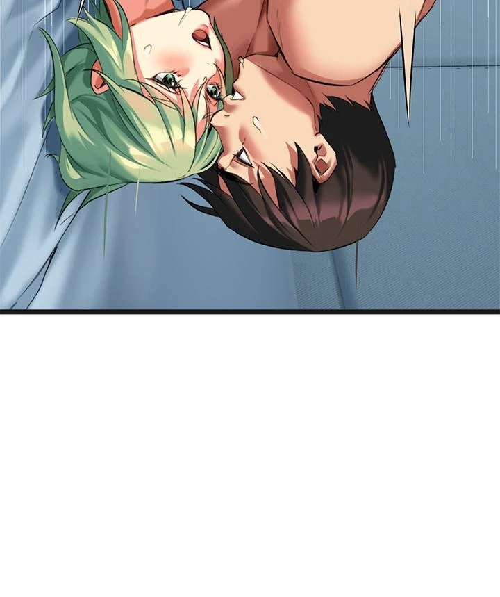 熟女来支援第5话P11