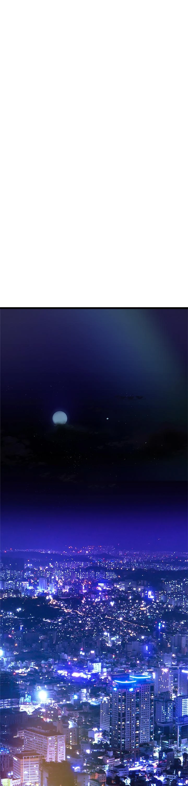 熟女来支援第5话P64