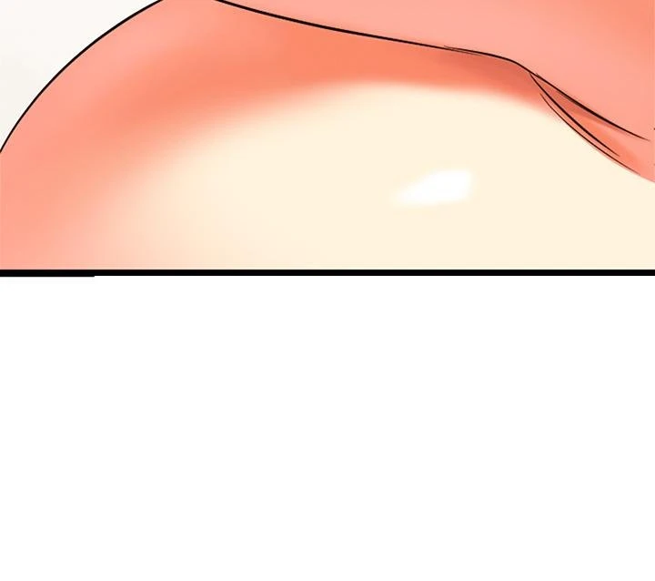 熟女来支援第5话P50