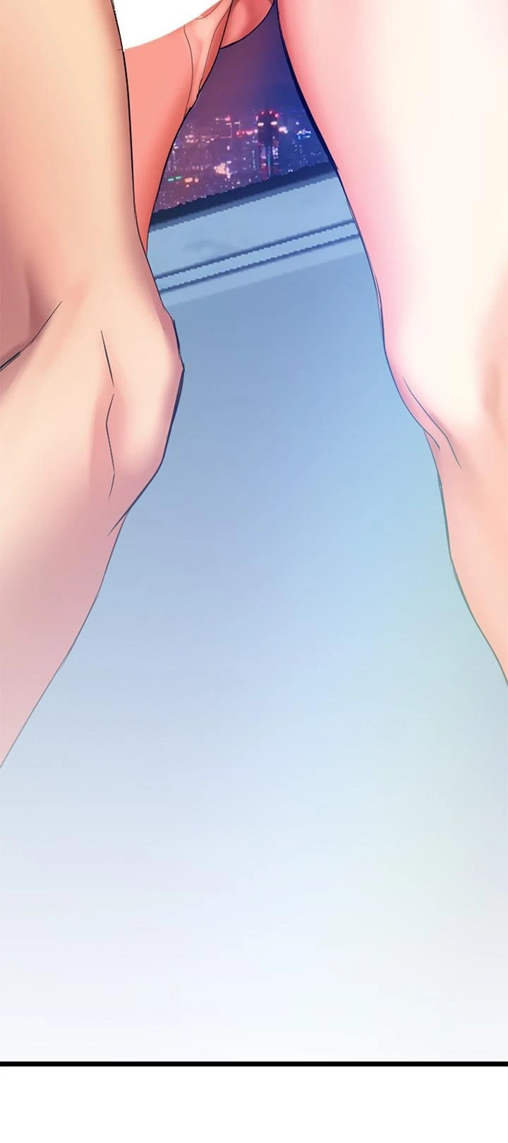 熟女来支援第5话P89