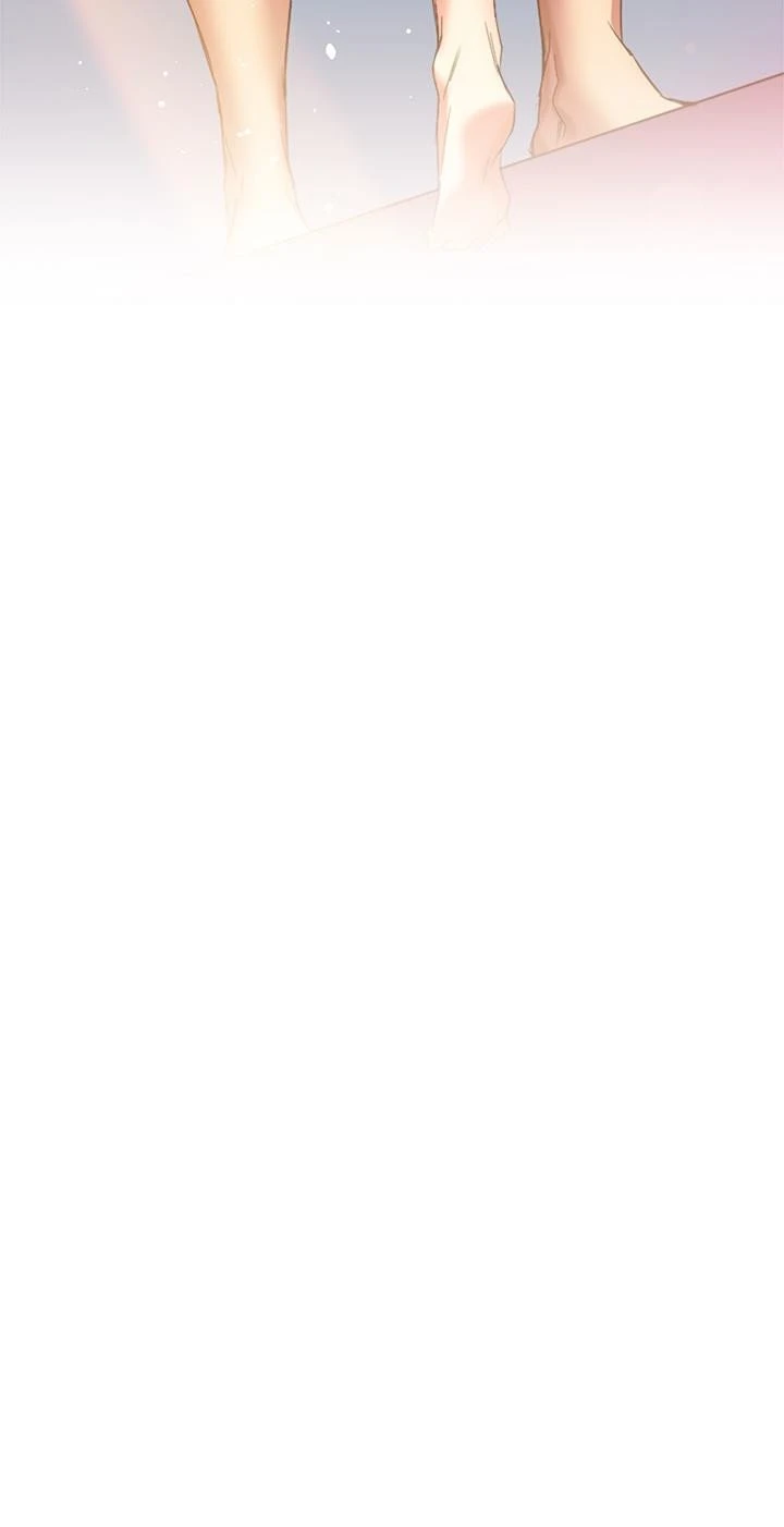 熟女来支援第5话P107