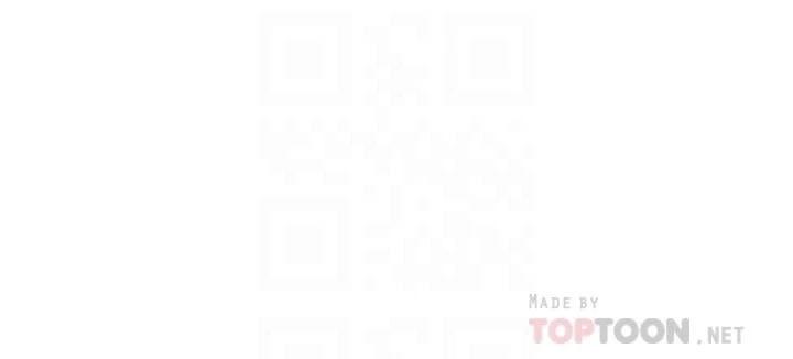 熟女来支援第5话P18