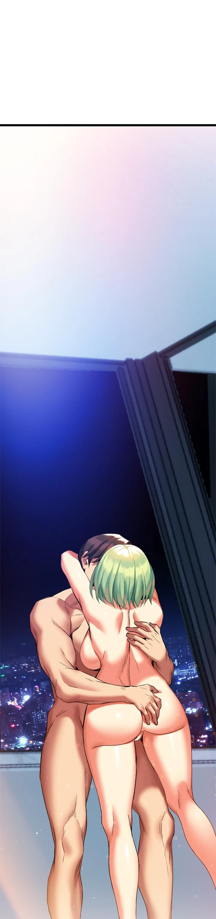 熟女来支援第5话P106