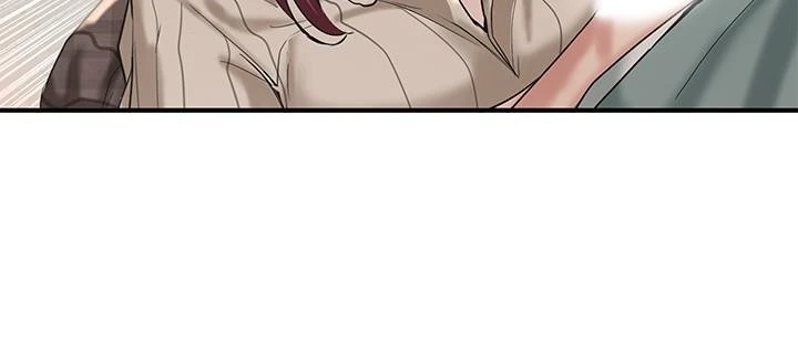 社团学姐第5话P13