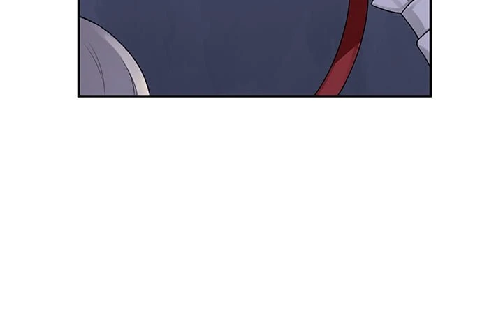 抖M女仆第3话P29