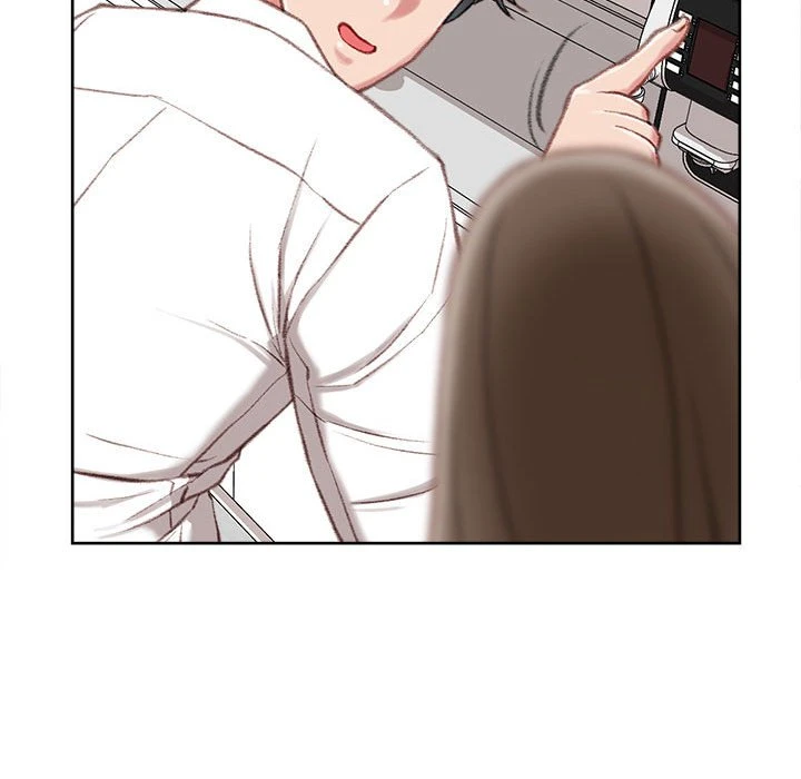 不务正业第1话P175