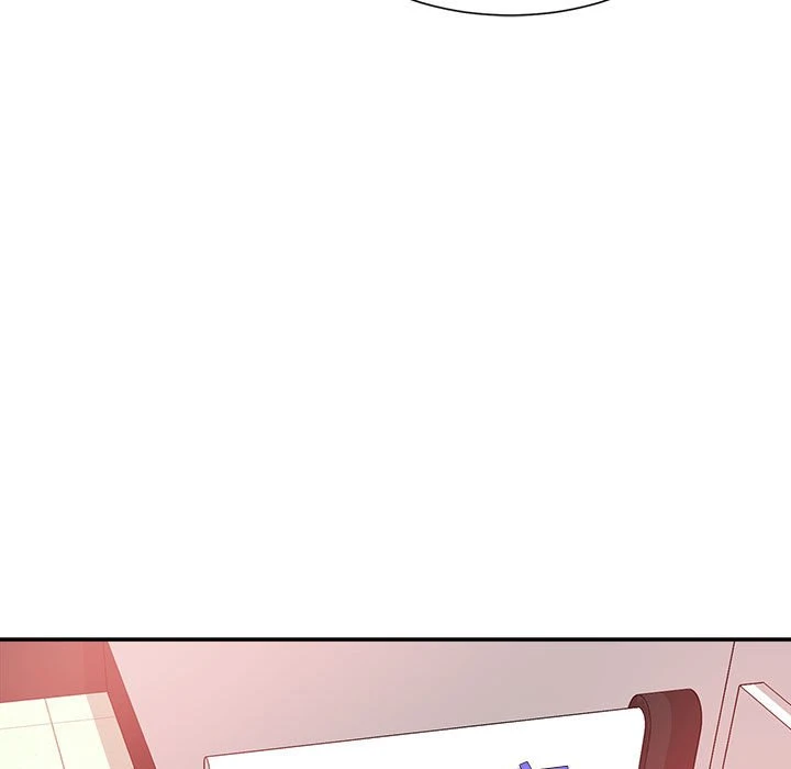 不务正业第1话P28