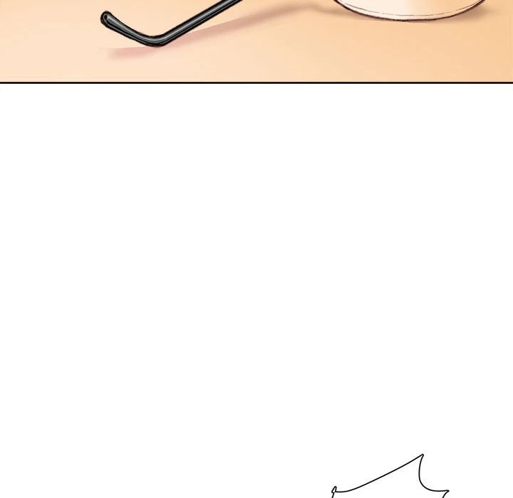 不务正业第1话P89