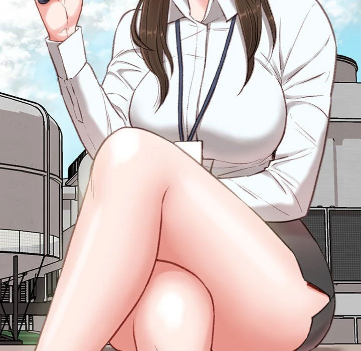 不务正业第1话P164