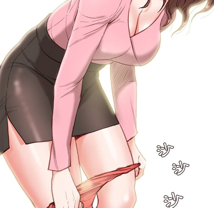 不务正业第1话P51