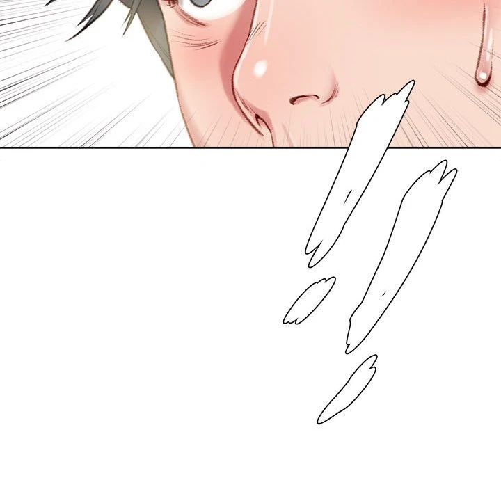 不务正业第1话P185