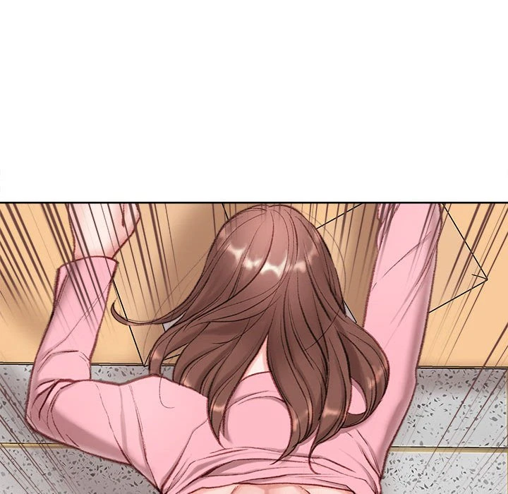 不务正业第1话P70