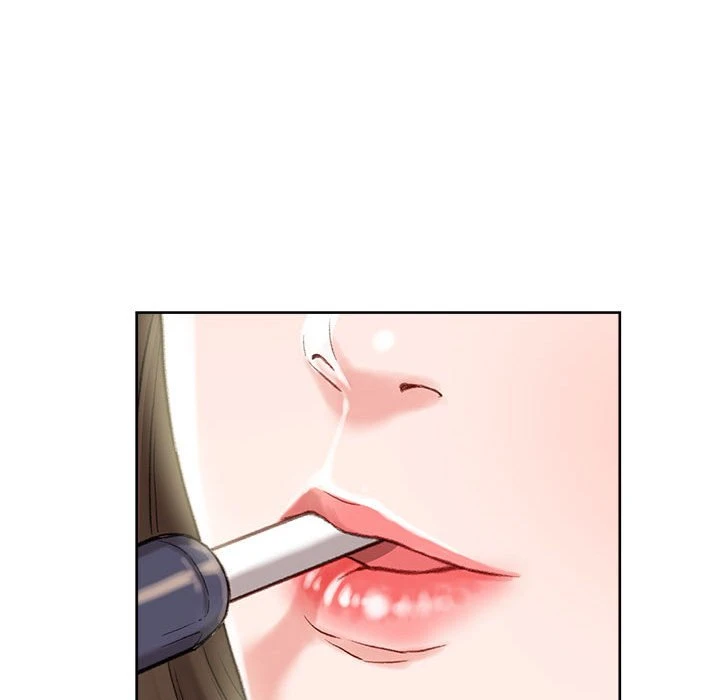 不务正业第1话P152