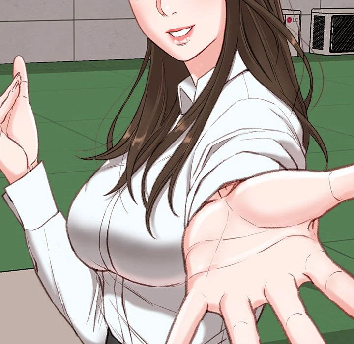 不务正业第1话P145