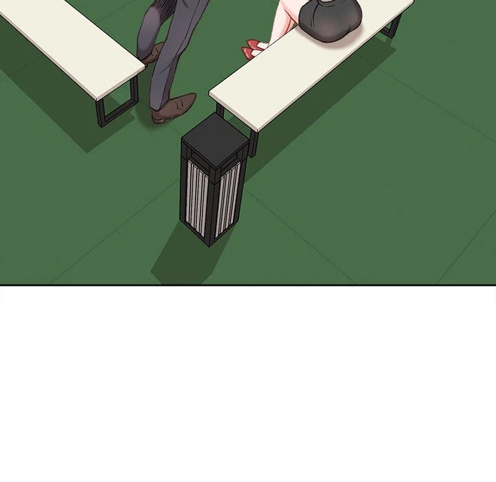 不务正业第1话P139