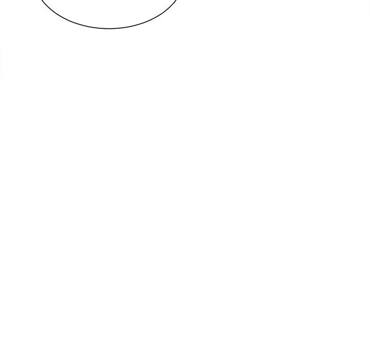 不务正业第1话P113