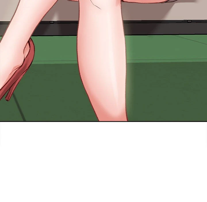 不务正业第1话P165