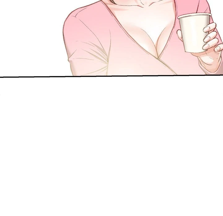 不务正业第2话P63