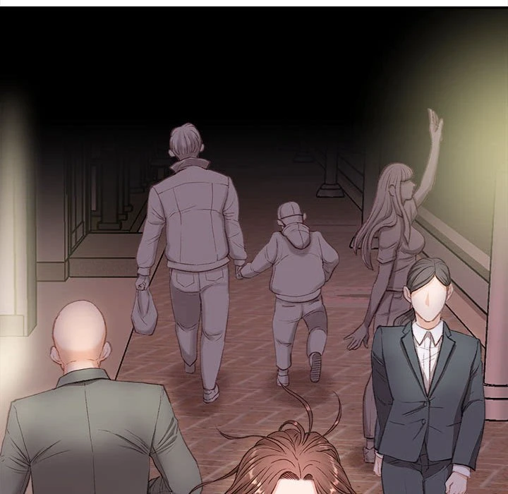 不务正业第2话P67