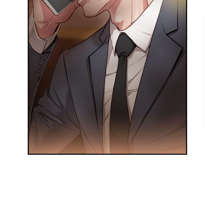 不务正业第2话P88