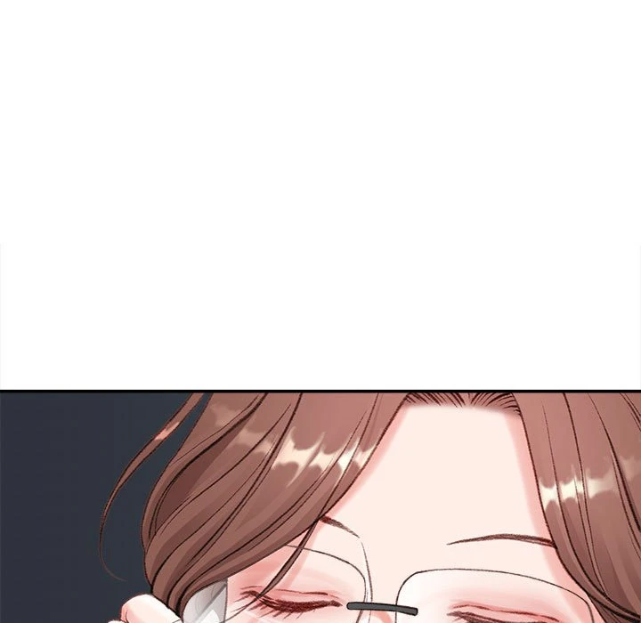 不务正业第2话P91