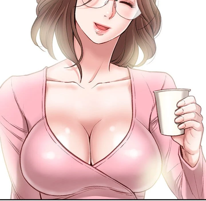 不务正业第2话P59