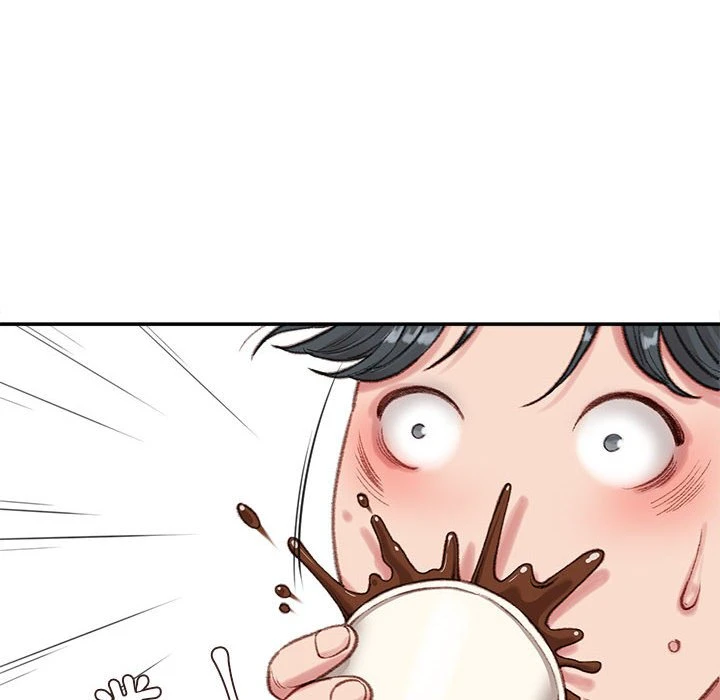 不务正业第2话P50